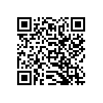 SIT1602BI-73-28E-35-840000E QRCode