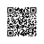 SIT1602BI-73-28E-37-500000E QRCode