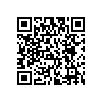 SIT1602BI-73-28E-4-000000E QRCode