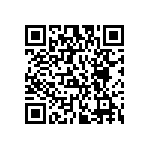 SIT1602BI-73-28E-6-000000D QRCode