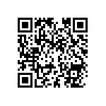 SIT1602BI-73-28E-62-500000G QRCode