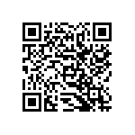 SIT1602BI-73-28E-66-666000D QRCode