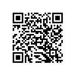 SIT1602BI-73-28E-66-666660D QRCode