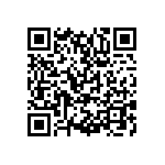 SIT1602BI-73-28E-72-000000D QRCode