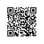 SIT1602BI-73-28E-74-175824D QRCode