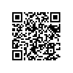 SIT1602BI-73-28E-77-760000D QRCode