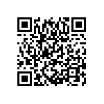 SIT1602BI-73-28E-8-192000G QRCode