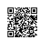 SIT1602BI-73-28N-10-000000D QRCode