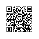 SIT1602BI-73-28N-14-000000E QRCode