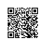 SIT1602BI-73-28N-20-000000D QRCode