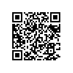 SIT1602BI-73-28N-25-000625D QRCode