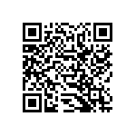 SIT1602BI-73-28N-28-636300D QRCode