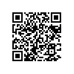 SIT1602BI-73-28N-30-000000G QRCode