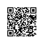 SIT1602BI-73-28N-31-250000E QRCode