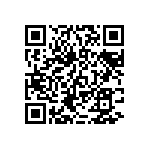 SIT1602BI-73-28N-33-000000D QRCode