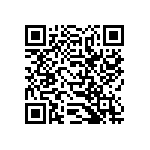 SIT1602BI-73-28N-33-330000E QRCode