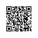 SIT1602BI-73-28N-37-500000E QRCode