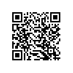 SIT1602BI-73-28N-38-000000G QRCode