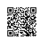 SIT1602BI-73-28N-38-400000D QRCode