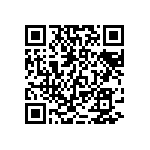 SIT1602BI-73-28N-6-000000D QRCode