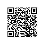 SIT1602BI-73-28N-66-666660D QRCode