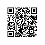 SIT1602BI-73-28N-66-666660G QRCode