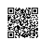 SIT1602BI-73-28N-77-760000E QRCode