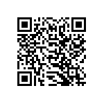 SIT1602BI-73-28S-14-000000D QRCode