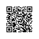 SIT1602BI-73-28S-24-576000G QRCode