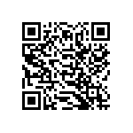 SIT1602BI-73-28S-25-000000G QRCode