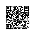 SIT1602BI-73-28S-28-636300E QRCode