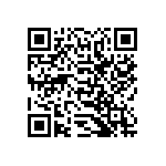 SIT1602BI-73-28S-30-000000D QRCode