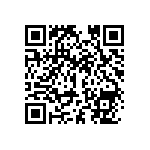 SIT1602BI-73-28S-31-250000E QRCode