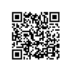 SIT1602BI-73-28S-33-000000G QRCode