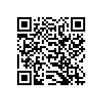 SIT1602BI-73-28S-33-330000E QRCode