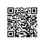 SIT1602BI-73-28S-33-330000G QRCode