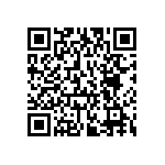 SIT1602BI-73-28S-35-840000E QRCode