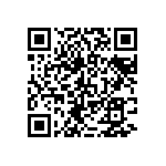 SIT1602BI-73-28S-38-400000E QRCode