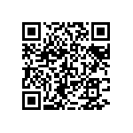 SIT1602BI-73-28S-40-500000E QRCode