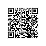 SIT1602BI-73-28S-48-000000G QRCode