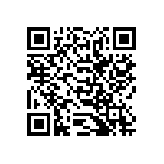 SIT1602BI-73-28S-62-500000E QRCode