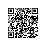 SIT1602BI-73-28S-66-000000G QRCode