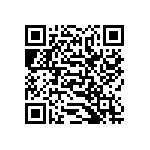 SIT1602BI-73-28S-66-666660G QRCode