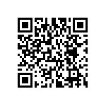 SIT1602BI-73-28S-7-372800E QRCode