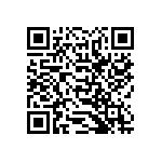 SIT1602BI-73-28S-72-000000G QRCode