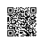 SIT1602BI-73-28S-74-176000E QRCode