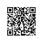 SIT1602BI-73-28S-77-760000D QRCode