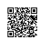 SIT1602BI-73-28S-8-192000D QRCode