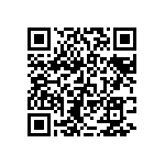 SIT1602BI-73-30E-10-000000G QRCode