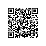 SIT1602BI-73-30E-14-000000E QRCode